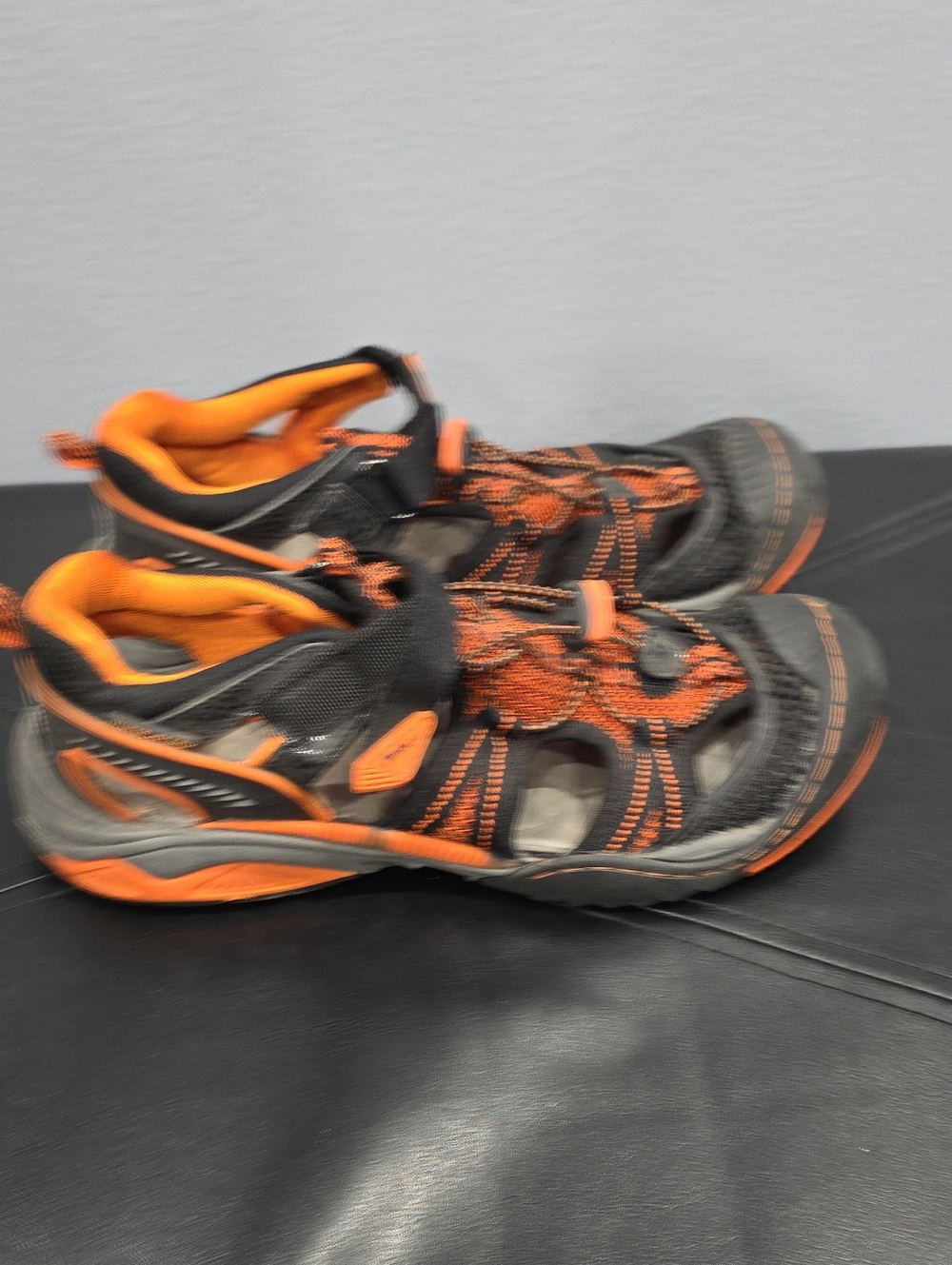 Jambu Youth ‎ Sandals
